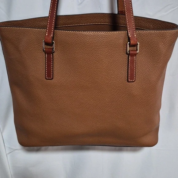 Dooney & Bourke Large Shopper - Picture 5 of 16